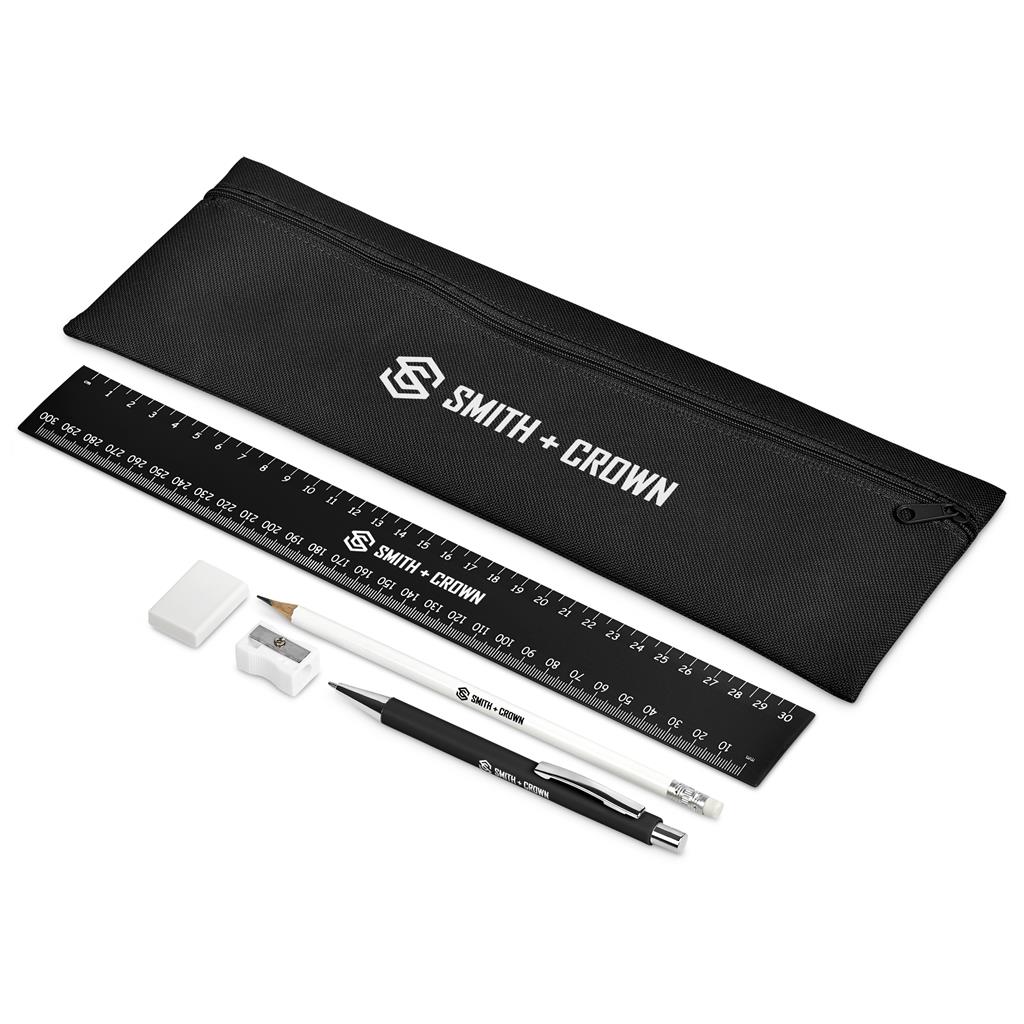 Altitude Vocation Stationery Set - Image 2