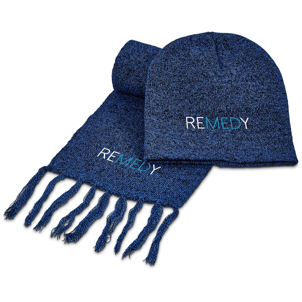 Estonia Winter Gift Set - Image 2