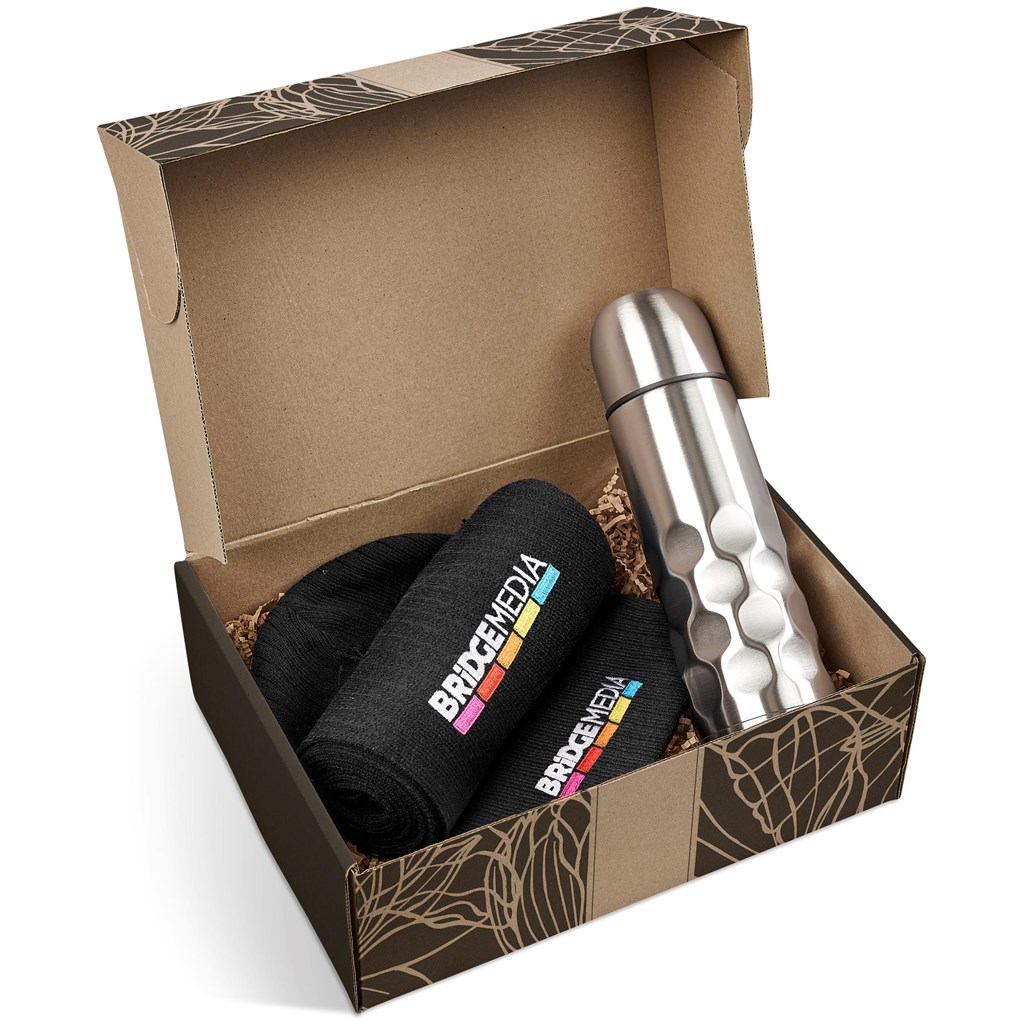 Dayton Winter Gift Set - Image 2