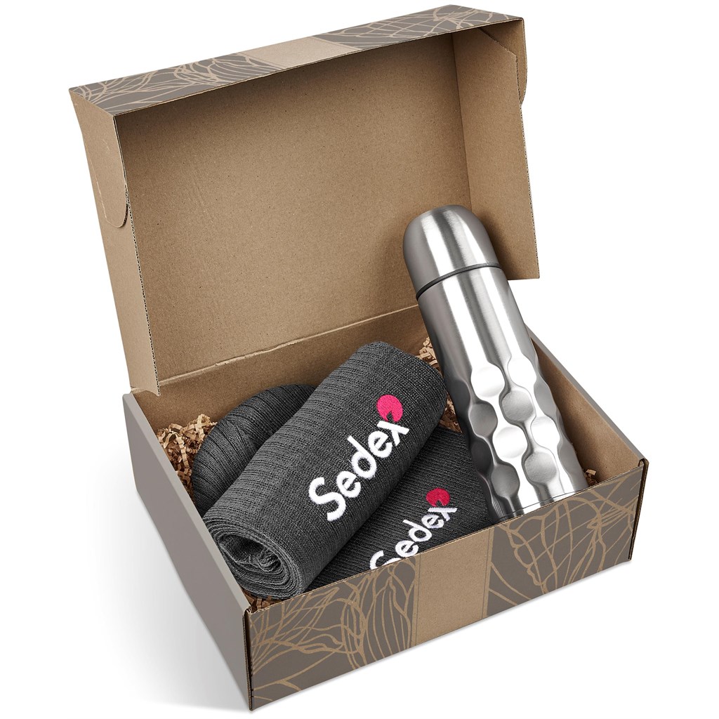 Dayton Winter Gift Set - Image 3