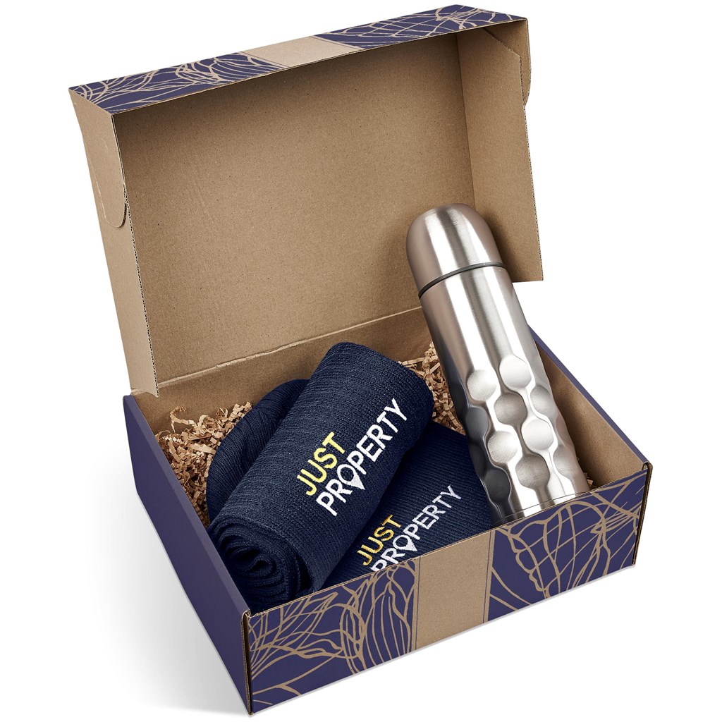 Dayton Winter Gift Set - Image 4