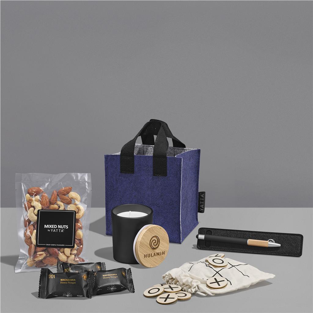 Yatta Fresh Focus Hamper - Image 2