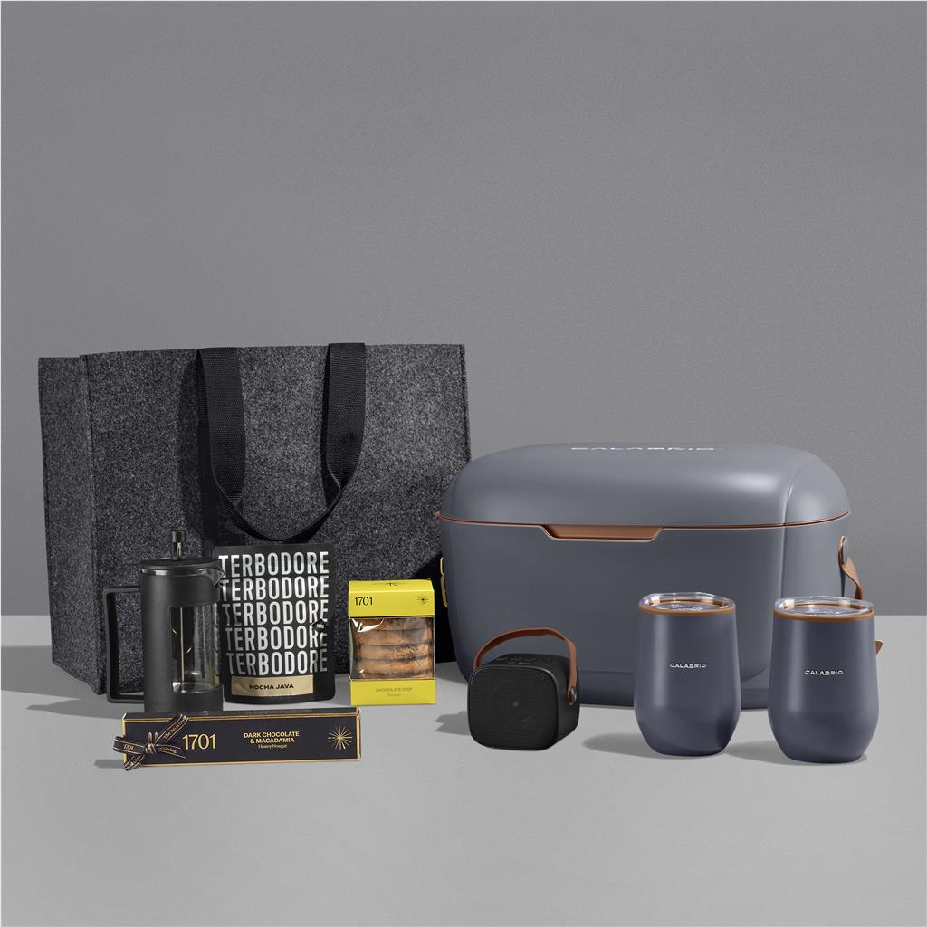 Yatta Rustic Roast Hamper - Image 4