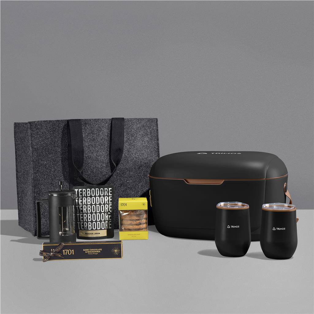 Yatta Cuppa Charm Hamper - Image 2