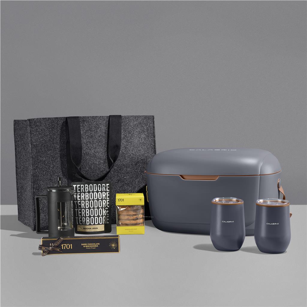 Yatta Cuppa Charm Hamper - Image 4