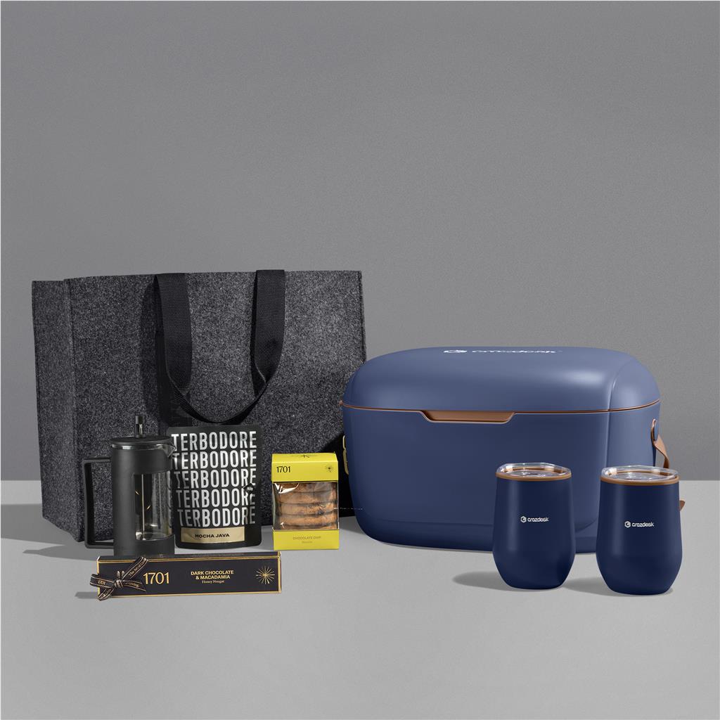 Yatta Cuppa Charm Hamper - Image 5