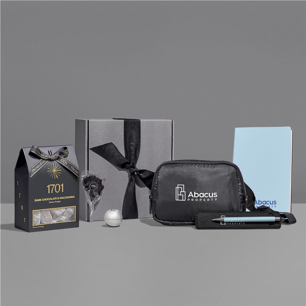 Yatta Simple Luxuries Hamper - Image 4