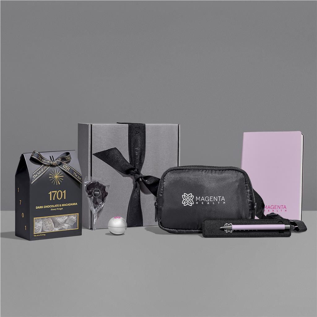 Yatta Simple Luxuries Hamper - Image 5