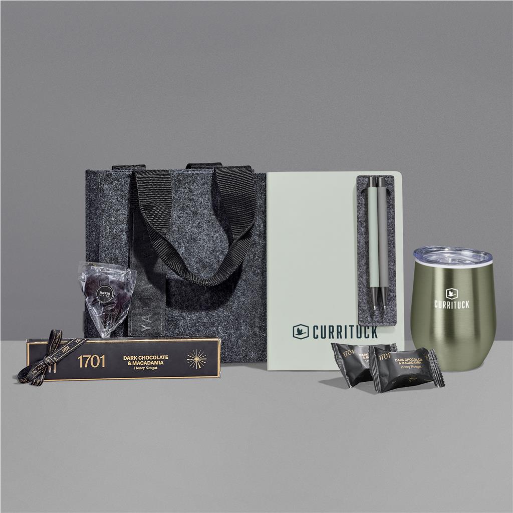 Yatta Vogue Vibes Hamper - Image 3