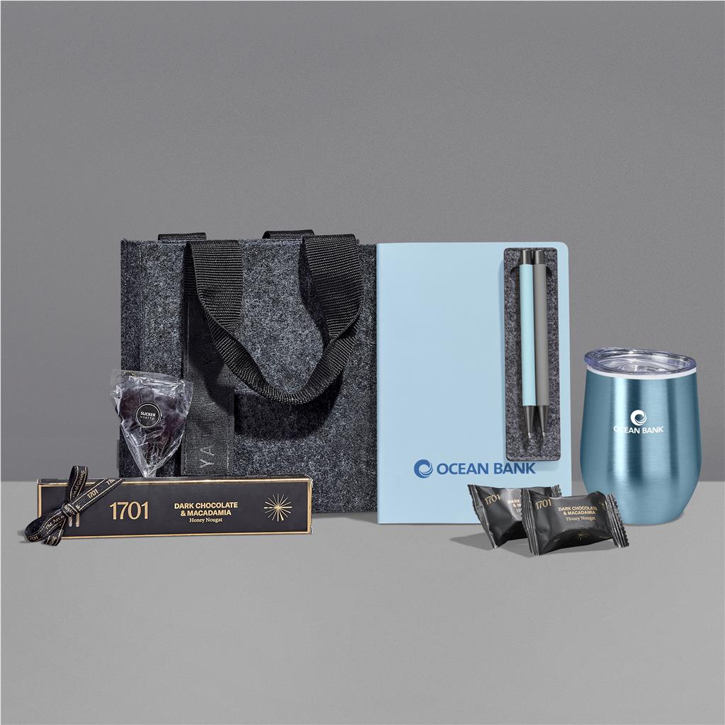 Yatta Vogue Vibes Hamper - Image 4