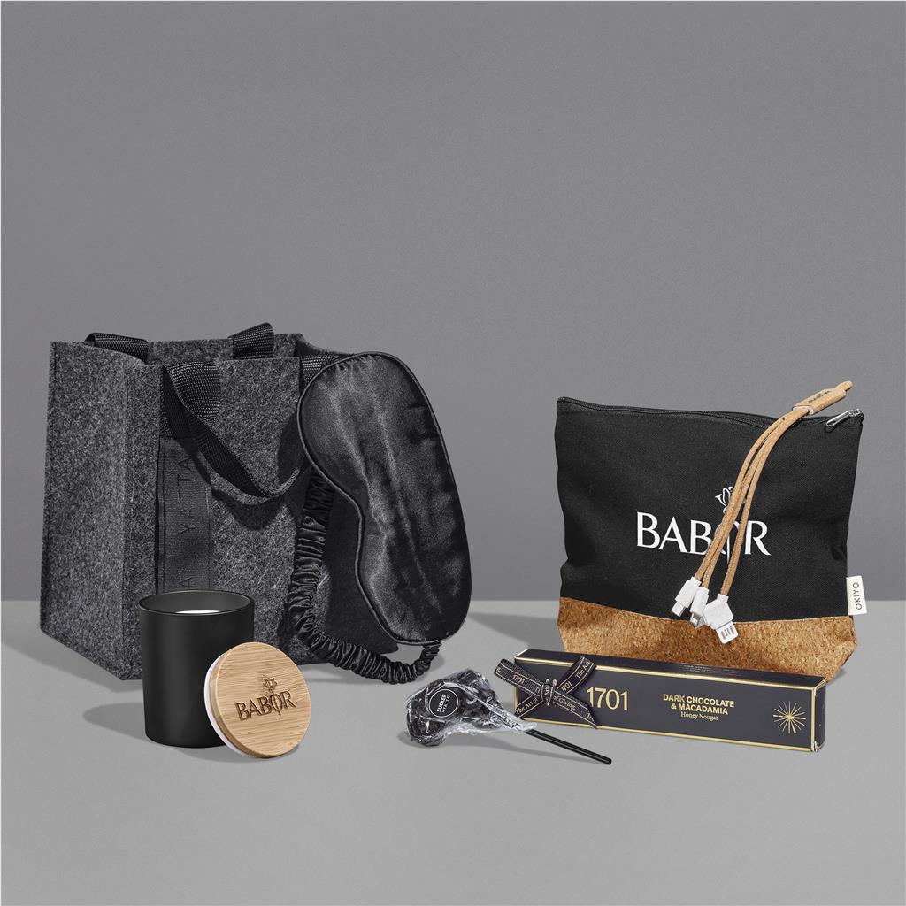 Yatta Darling Delights Hamper - Image 2