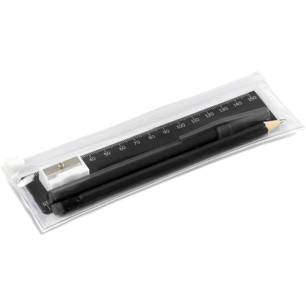 Visibility Stationery Set - Image 2