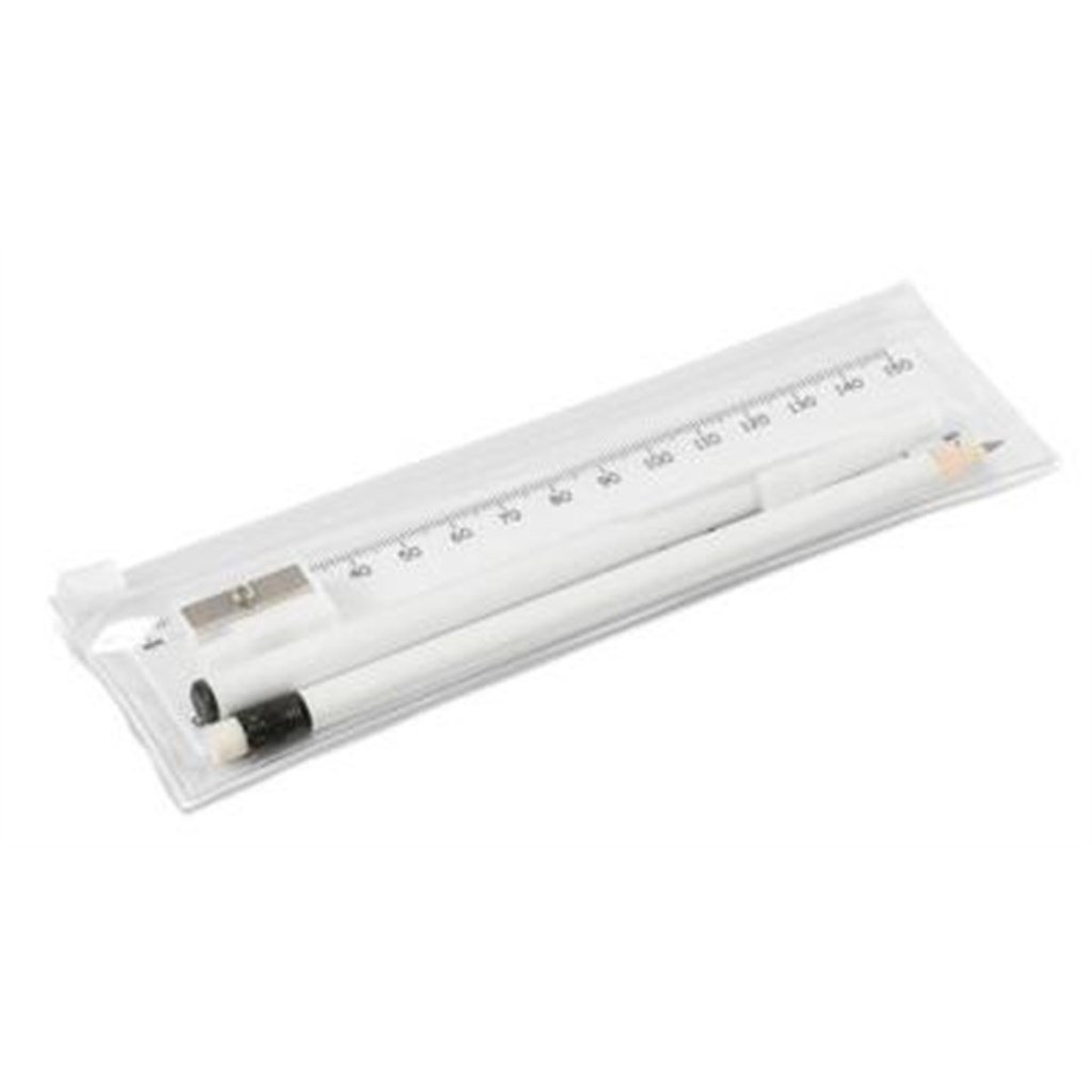 Visibility Stationery Set - Image 5