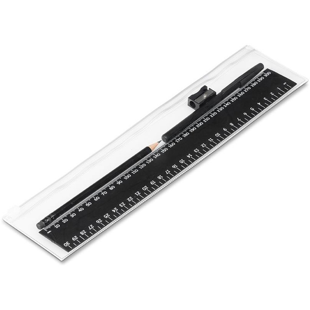 Frontline Stationery Set - Image 2