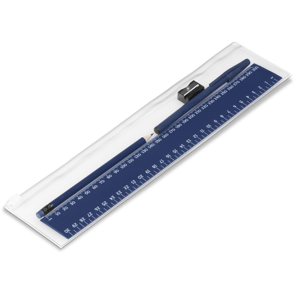 Frontline Stationery Set - Image 4