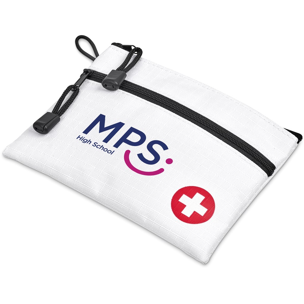 Altitude Safeguard First Aid Kit - Image 3