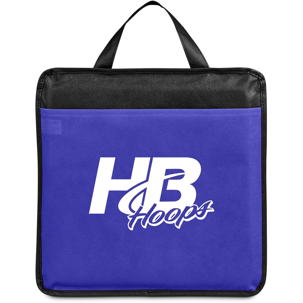 Altitude Arena Stadium Cushion - Image 3