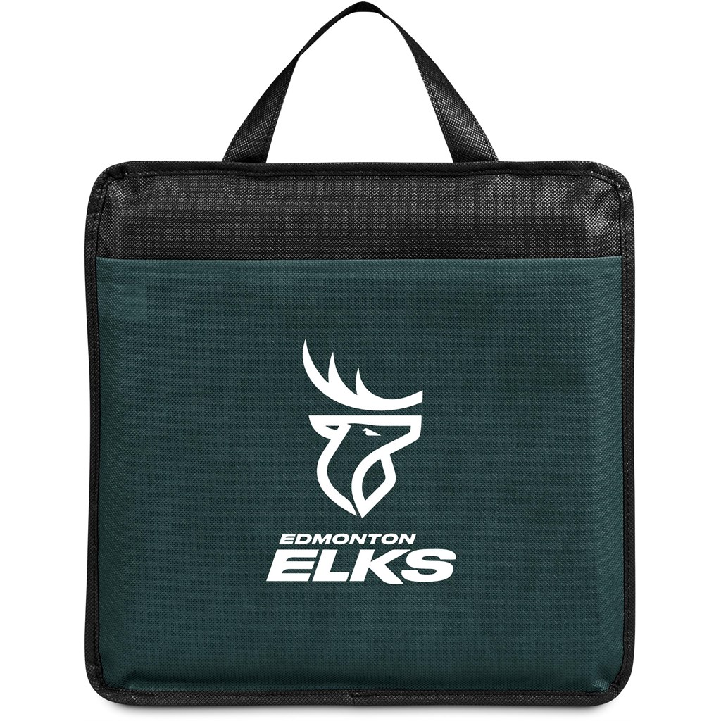 Altitude Arena Stadium Cushion - Image 4