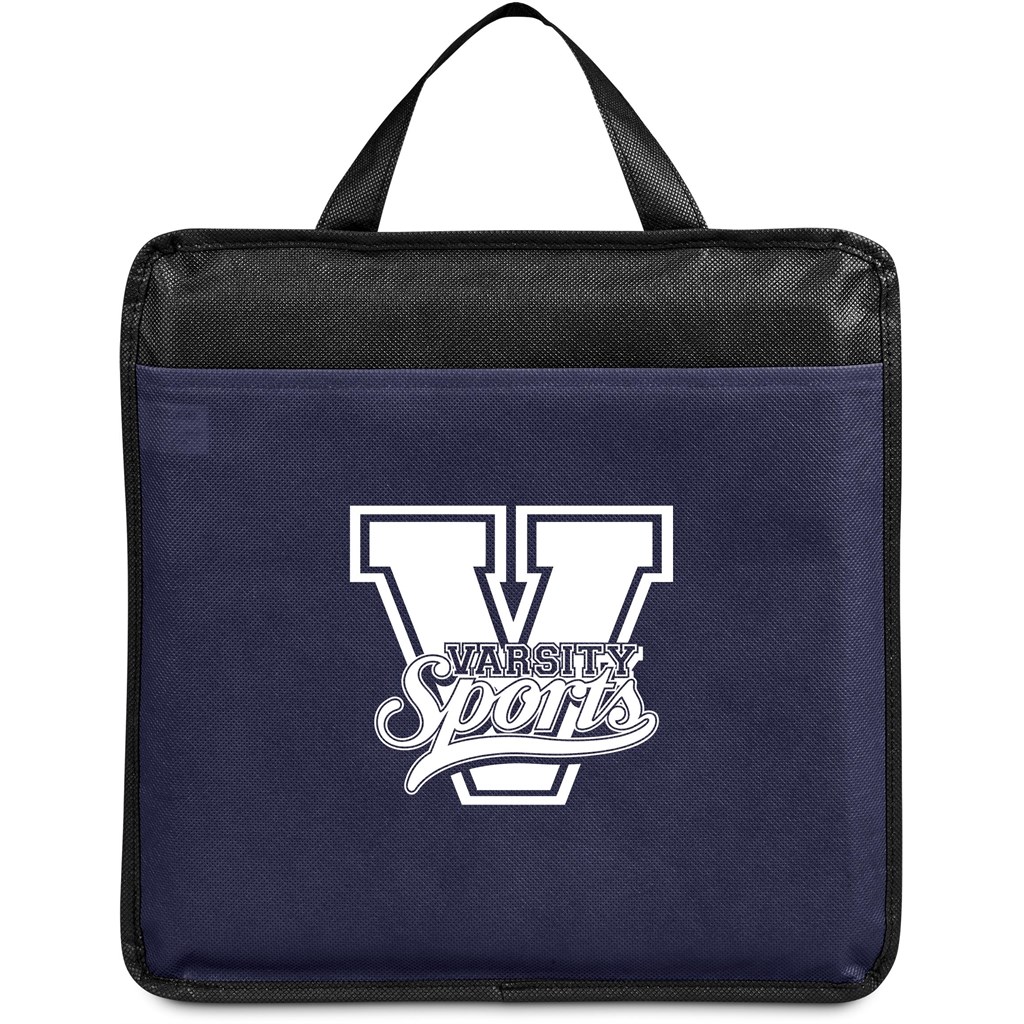 Altitude Arena Stadium Cushion - Image 5
