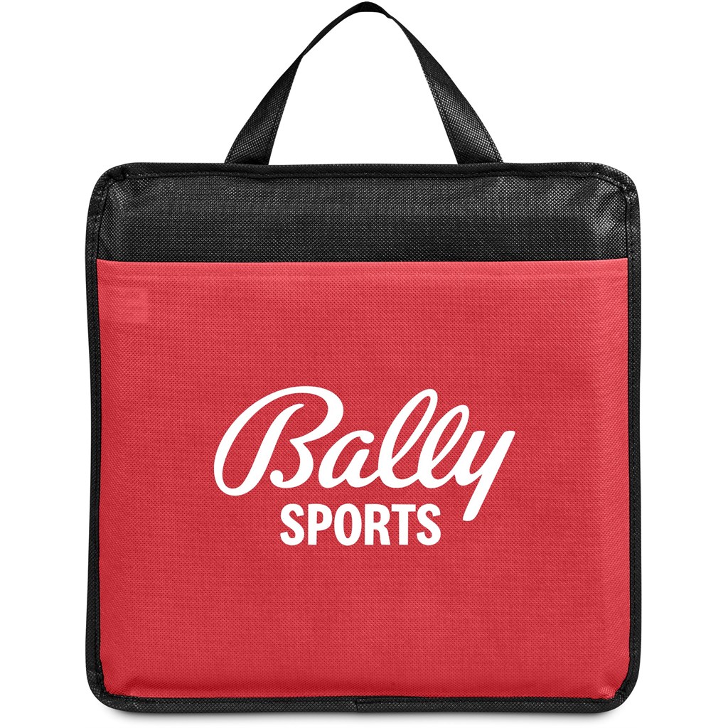 Altitude Arena Stadium Cushion - Image 6