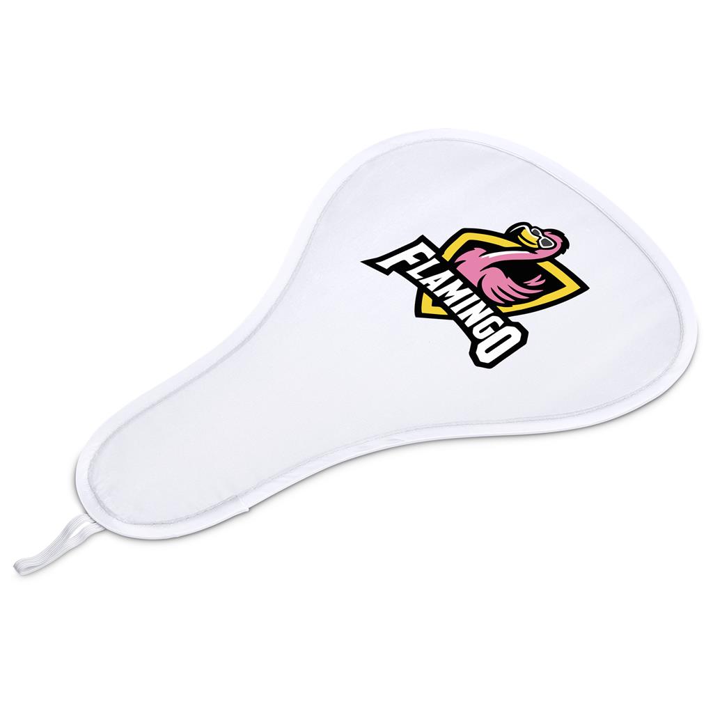 Altitude Fanzone Foldable Event Fan - Image 7