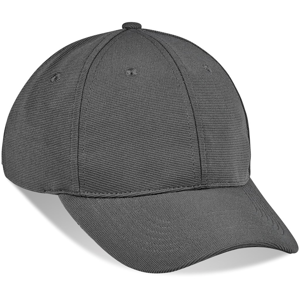 Torrey Cap - 6 Panel - Image 2