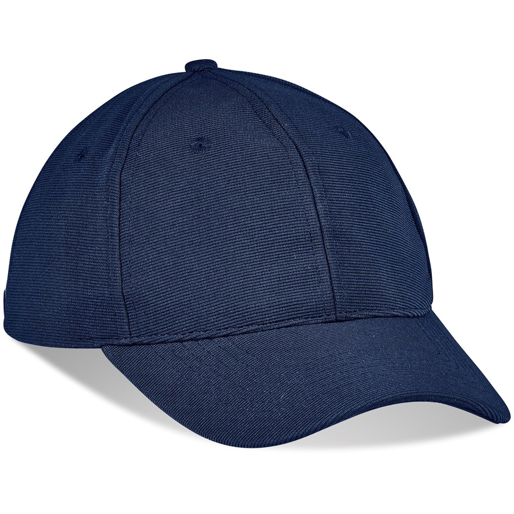 Torrey Cap - 6 Panel - Image 3