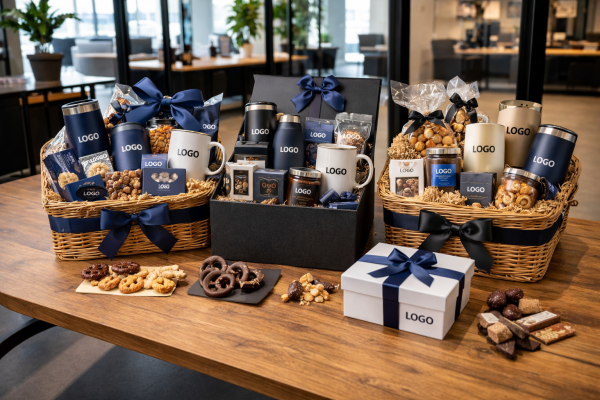 Hampers