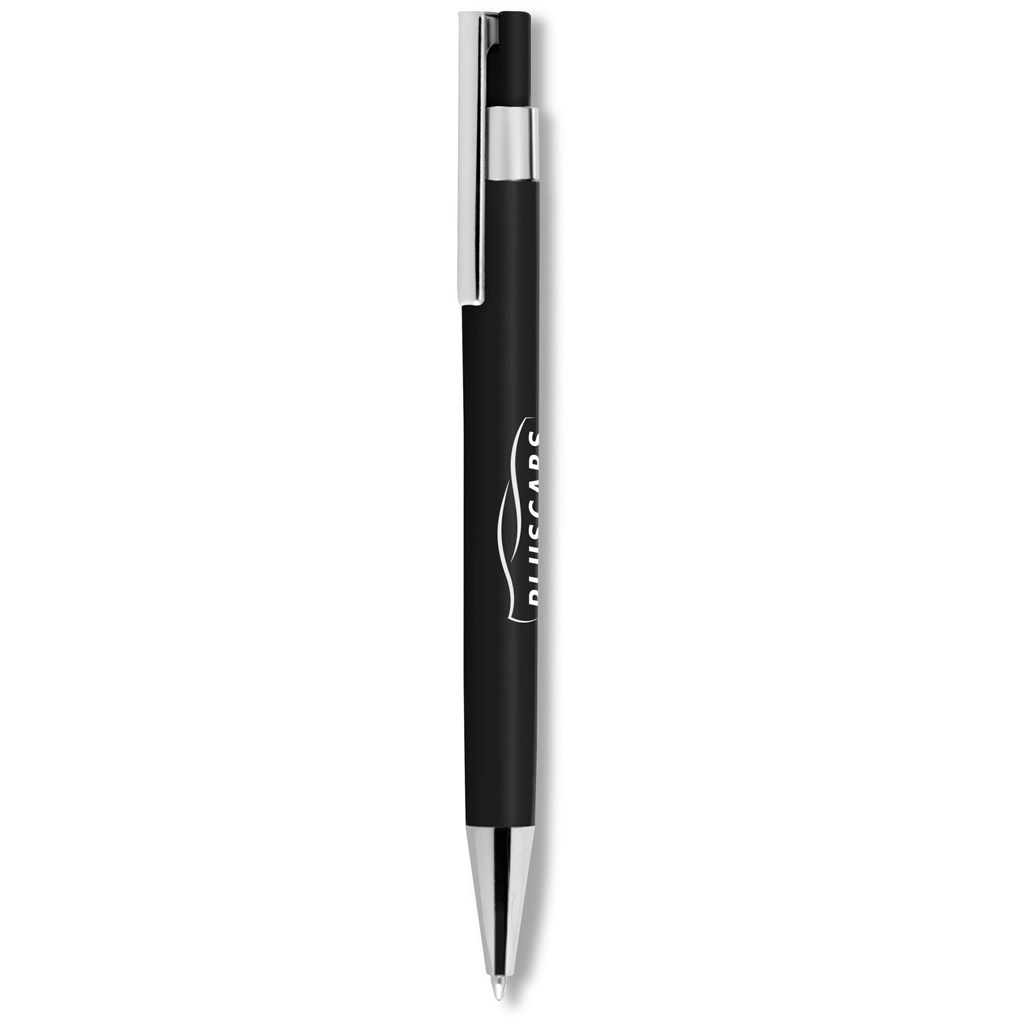 Altitude Penthouse Ball Pen - Image 2