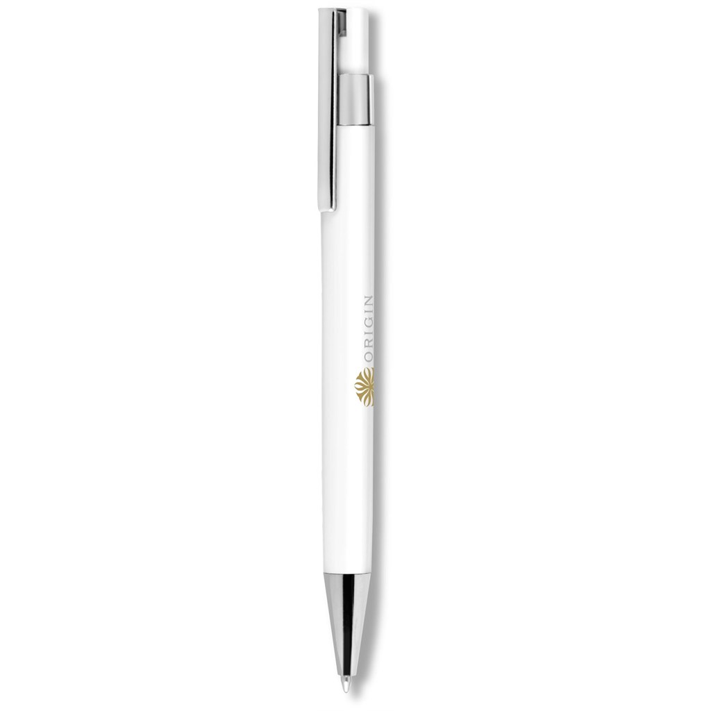 Altitude Penthouse Ball Pen - Image 3