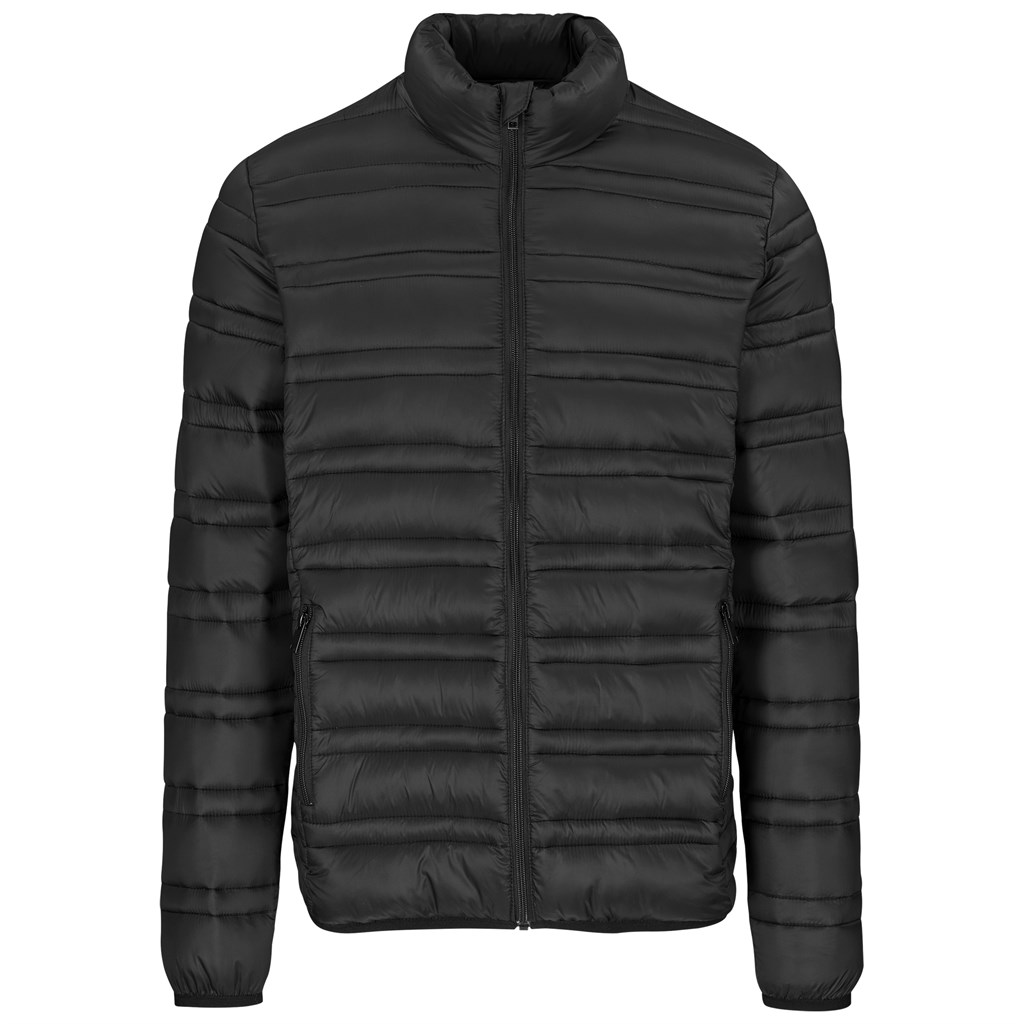 Mens Eclipse Jacket - Image 2