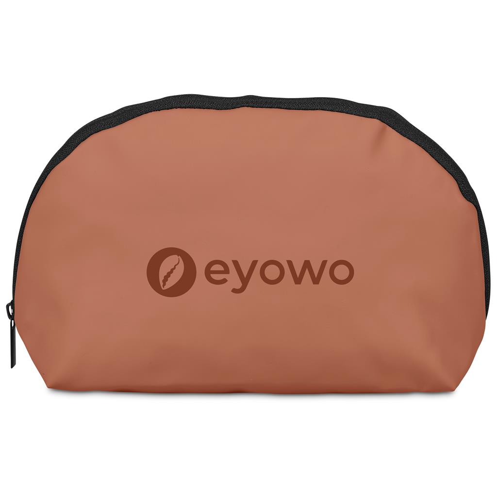 Altitude Messina Tech Accessory Bag - Image 3