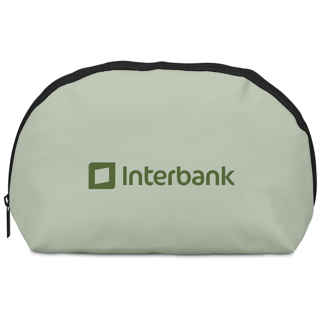 Altitude Messina Tech Accessory Bag - Image 5