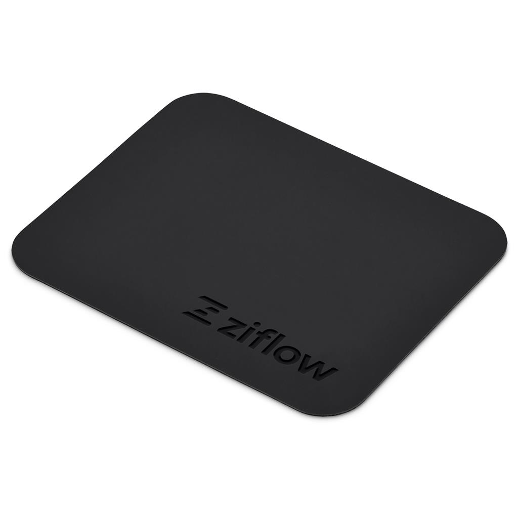 Serendipio Cornwall Mouse Pad - Image 2