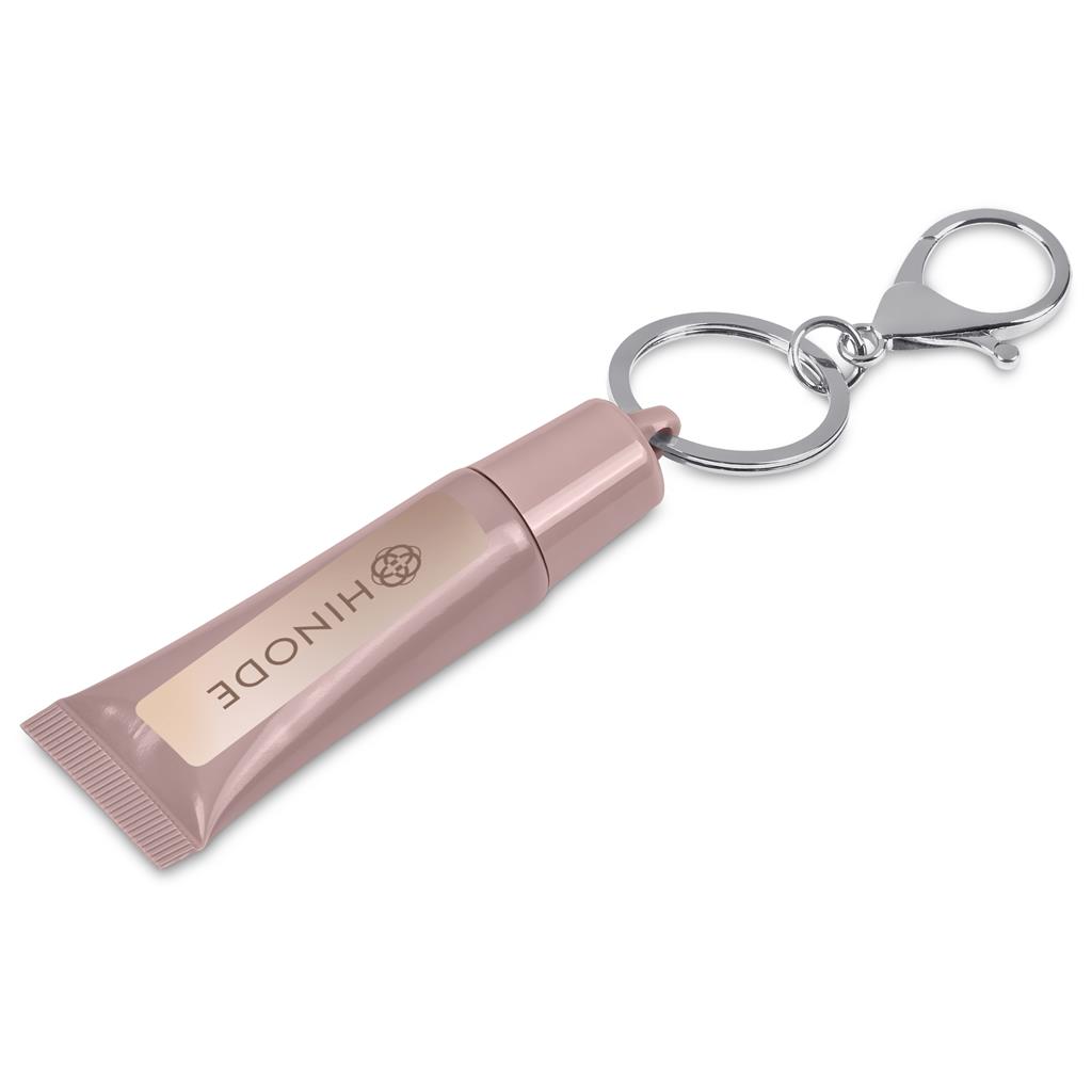 Altitude Smooch Lip Balm - Image 4