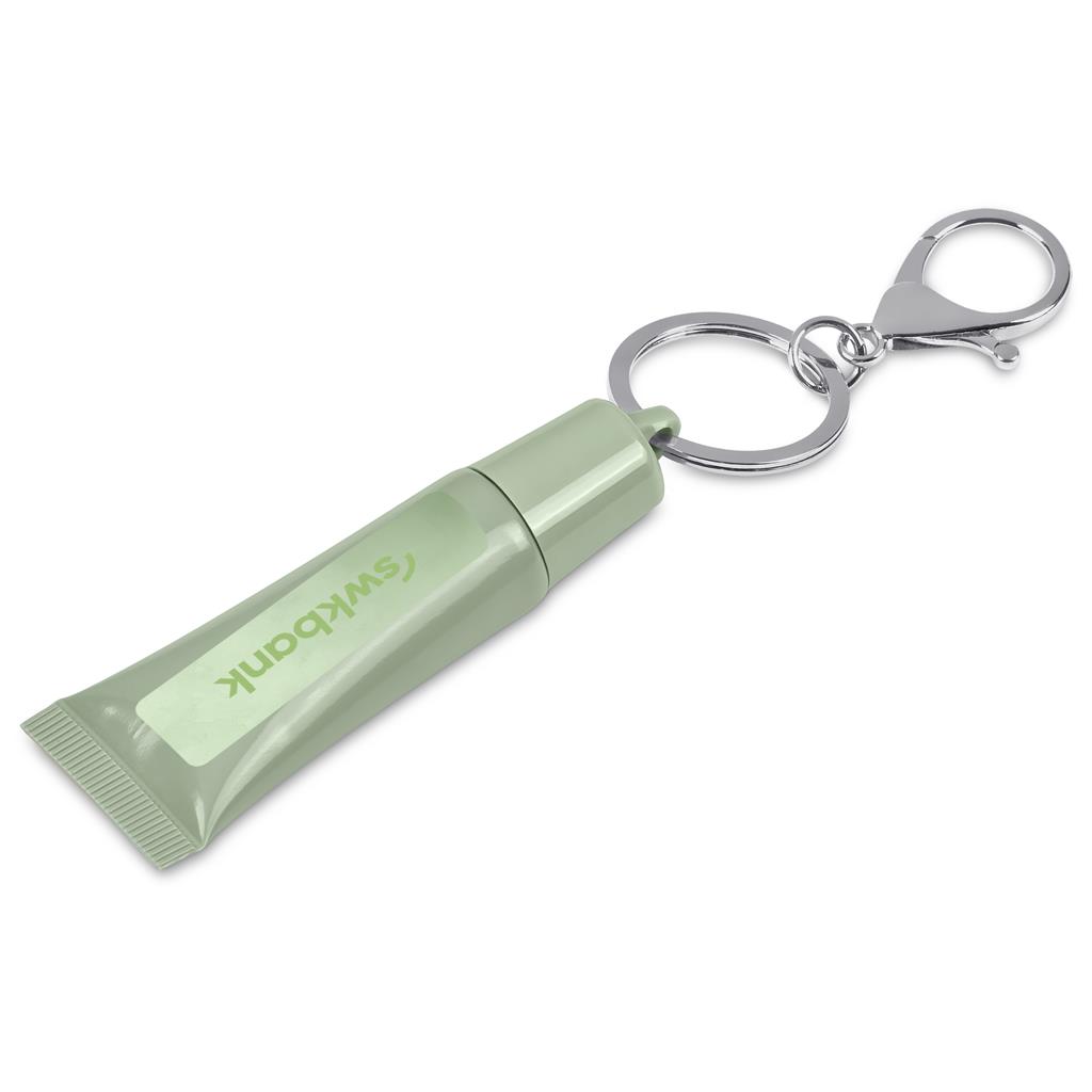 Altitude Smooch Lip Balm - Image 5