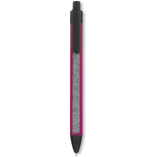 Vulcan Ball Pen