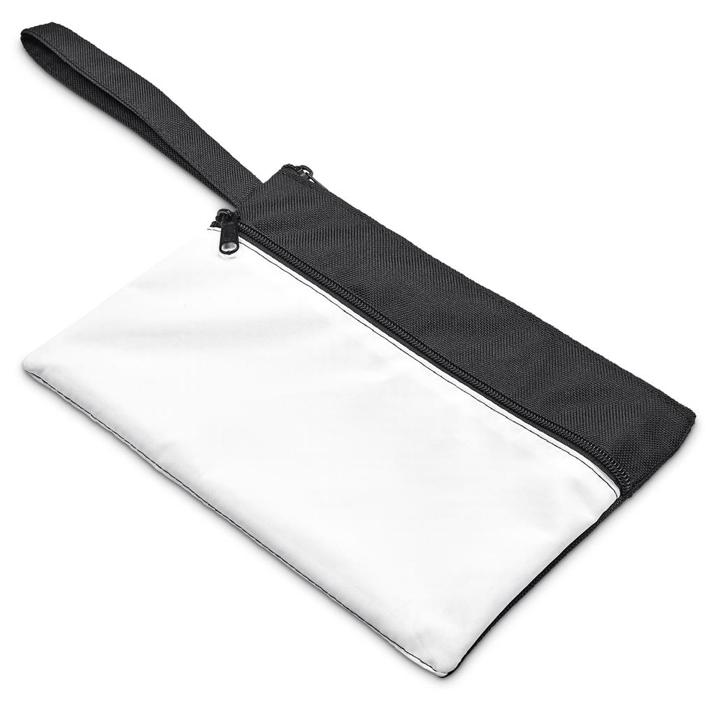Pre-Production Sample Hoppla Killarney Multi Purpose Carry Pouch - Image 2