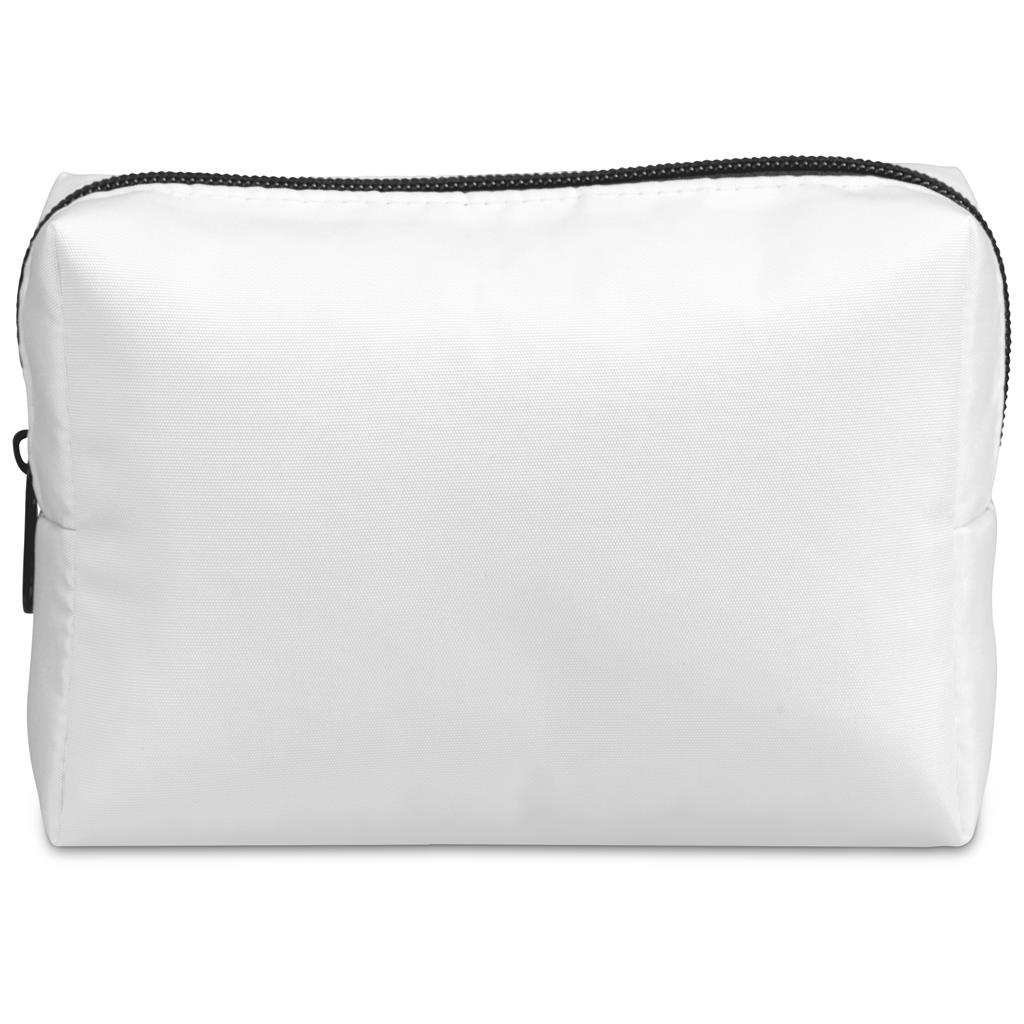 Pre-Production Sample Hoppla Mandy Cosmetic Bag - Image 2