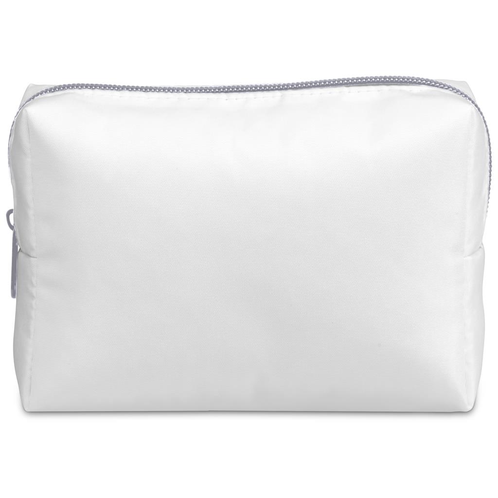 Pre-Production Sample Hoppla Mandy Cosmetic Bag - Image 3