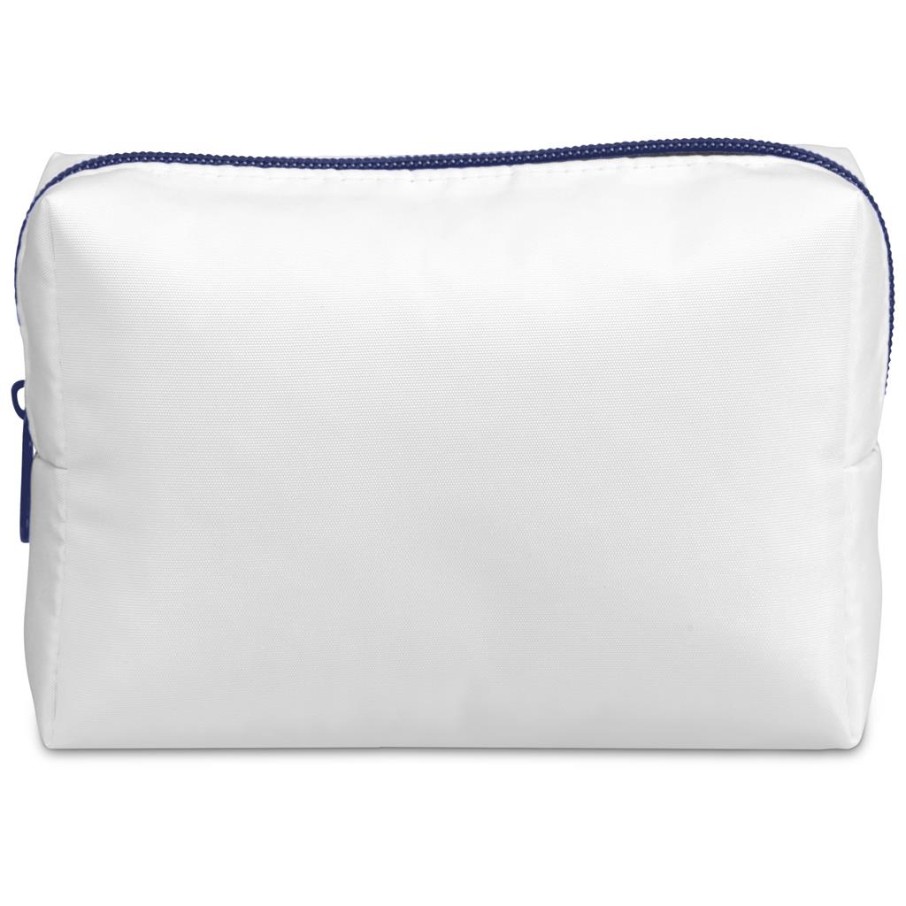 Pre-Production Sample Hoppla Mandy Cosmetic Bag - Image 4