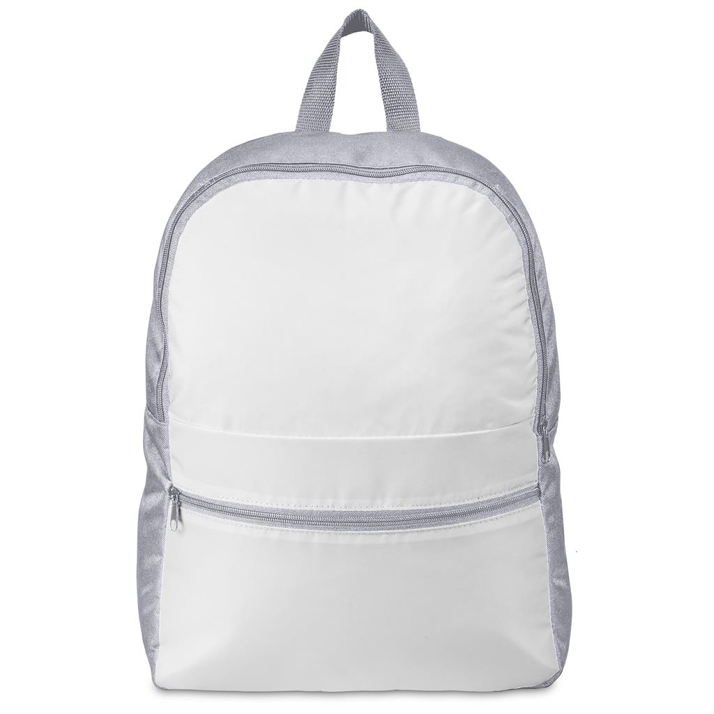 Pre-Production Sample Hoppla Huron Backpack - Image 3
