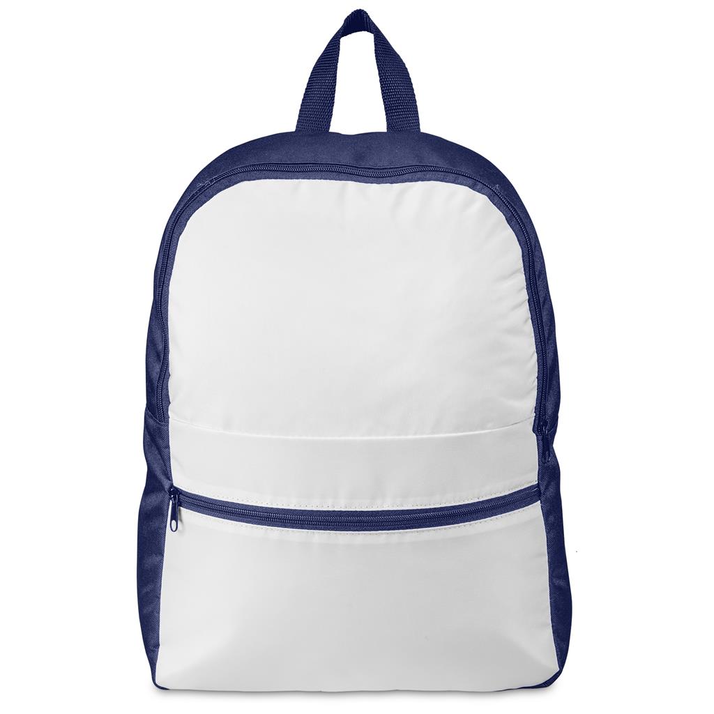Pre-Production Sample Hoppla Huron Backpack - Image 4