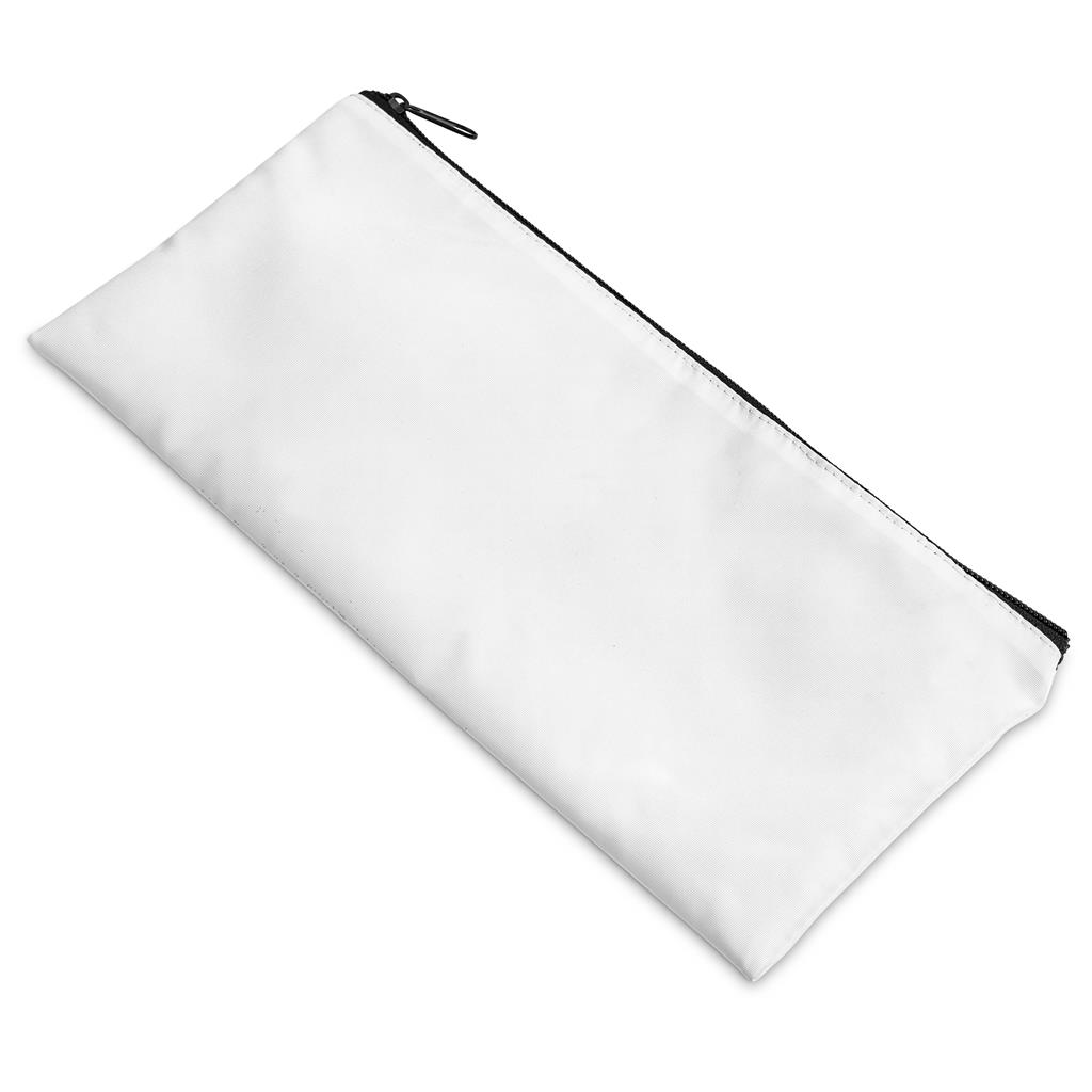 Pre-Production Sample Hoppla Cosmic Pencil Case - Image 2