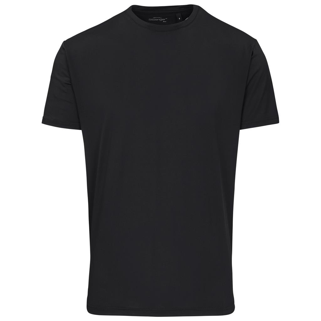 Mens Slazenger Vitality T-Shirt - Image 2
