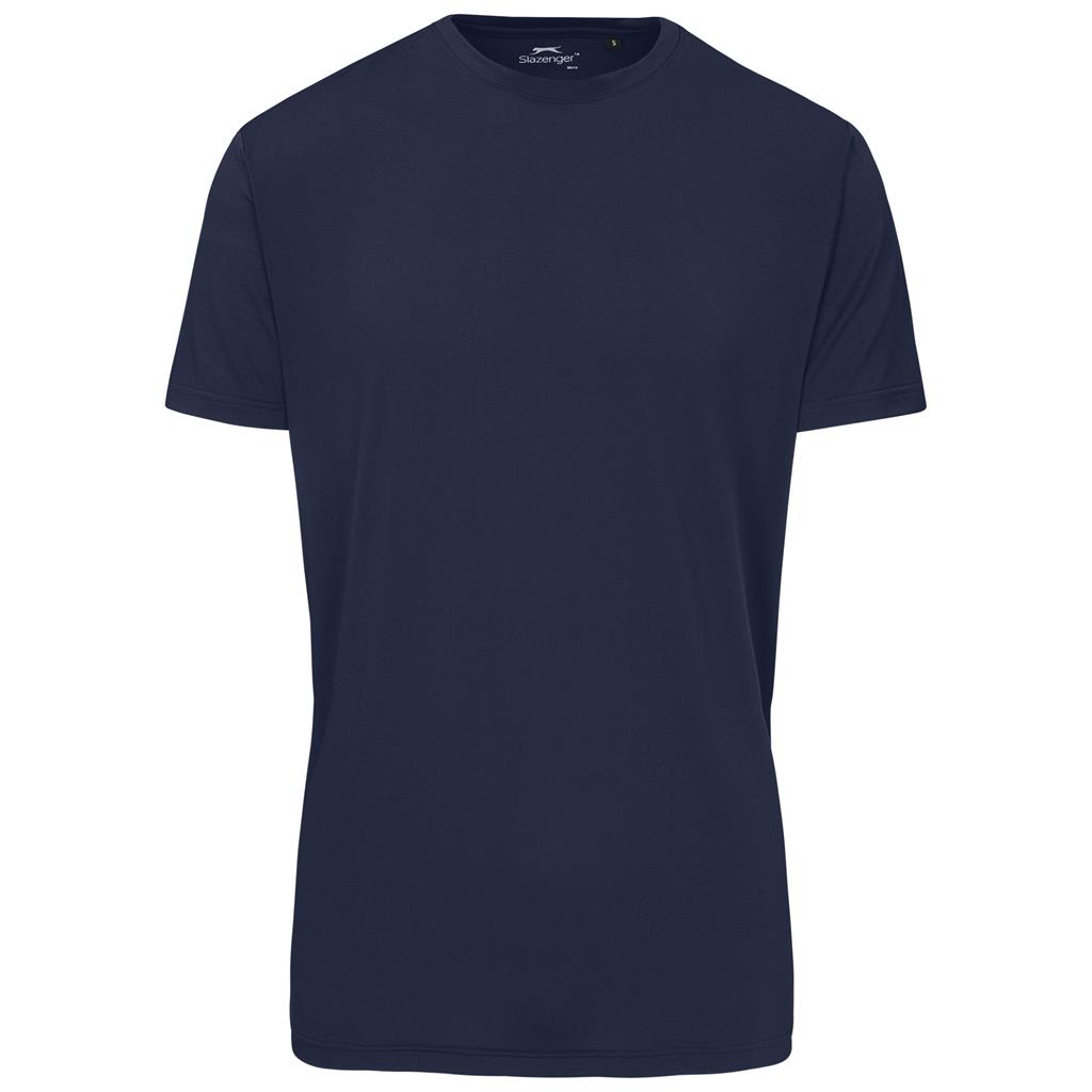Mens Slazenger Vitality T-Shirt - Image 5