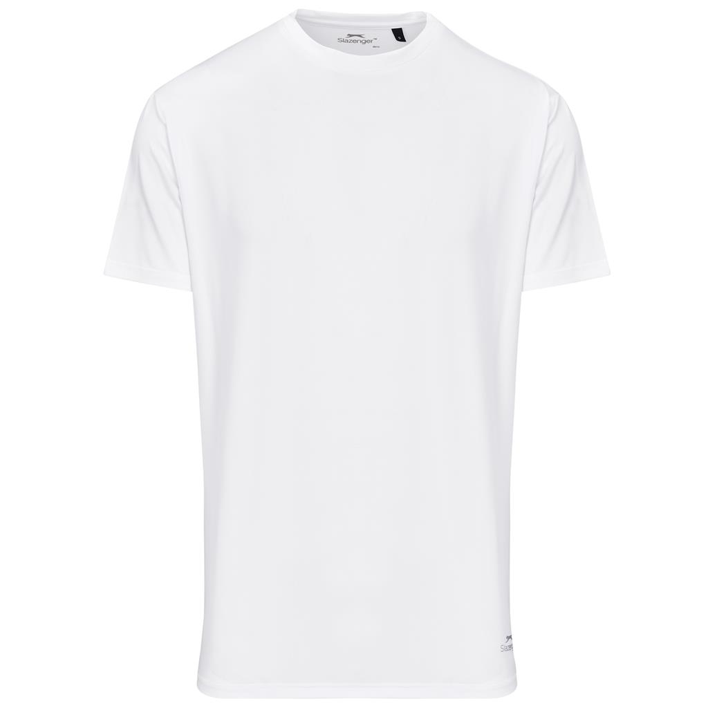 Mens Slazenger Vitality T-Shirt - Image 6