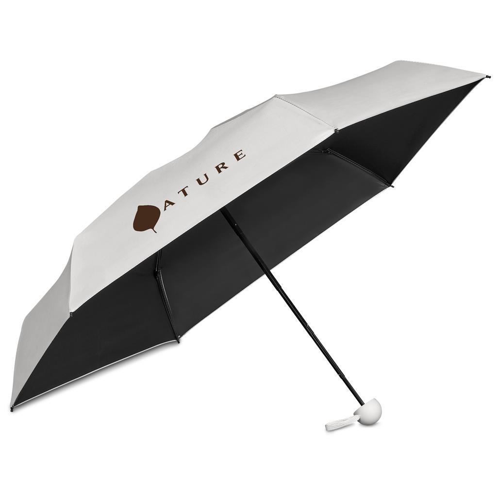 Altitude Rainmate Compact Umbrella - Image 2