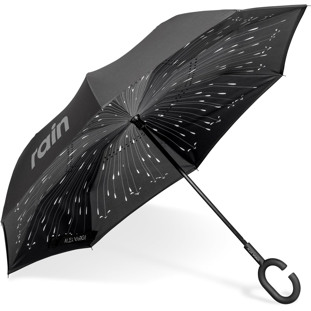 Alex Varga Tempest Umbrella - Image 2