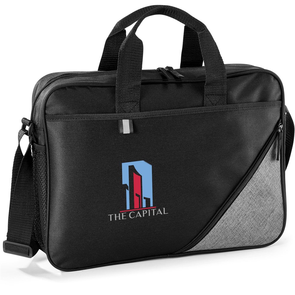 Altitude Misty Hills Laptop Bag - Image 2